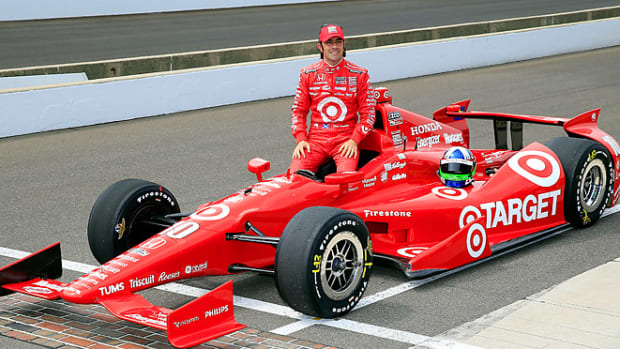 130518220306-dario-franchitti-single-image-cut.jpg